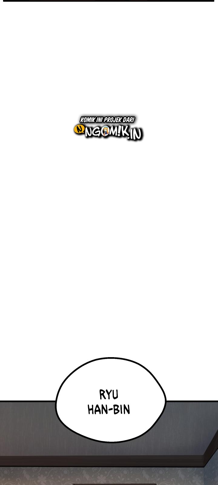 Otherworldly Sword King’s Survival Records chapter 22